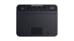 Xiaomi Formovie X5 4K Laser Projector – 4500 Lumens, ALPD, Denon Audio Xiaomi Formovie X5 4K Laser Projector – 4500 Lumens, ALPD, Denon Audio