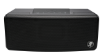 Mackie FreePlay GO Portable Bluetooth Speaker Mackie FreePlay GO Portable Bluetooth Speaker