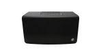 Mackie FreePlay Home Portable Bluetooth Speaker Mackie FreePlay Home Portable Bluetooth Speaker