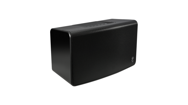 Mackie FreePlay Home Portable Bluetooth Speaker Mackie FreePlay Home Portable Bluetooth Speaker