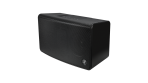 Mackie FreePlay Home Portable Bluetooth Speaker Mackie FreePlay Home Portable Bluetooth Speaker