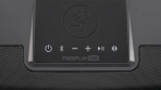 Mackie FreePlay Home Portable Bluetooth Speaker Mackie FreePlay Home Portable Bluetooth Speaker