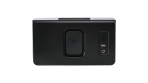 Mackie FreePlay Home Portable Bluetooth Speaker Mackie FreePlay Home Portable Bluetooth Speaker