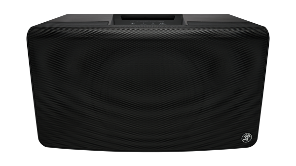 Mackie FreePlay Live Personal PA with Bluetooth Mackie FreePlay Live Personal PA with Bluetooth