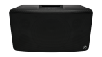 Mackie FreePlay Live Personal PA with Bluetooth Mackie FreePlay Live Personal PA with Bluetooth