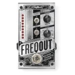 DigiTech FreqOut Natural Feedback Creator DigiTech FreqOut Natural Feedback Creator