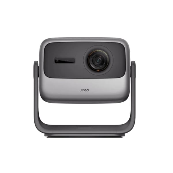 JMGO N1S Ultimate 4K Laser Projector – 3,500 ANSI Lumens, Google TV, HDR10+ JMGO N1S Ultimate 4K Laser Projector – 3,500 ANSI Lumens, Google TV, HDR10+