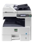 Kyocera FS-6525MFP ECOSYS Multifunctional Printer Kyocera FS-6525MFP ECOSYS Multifunctional Printer