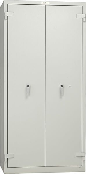 Valberg FSB 1993 EL Fire & Burglary Resistant Safe Valberg FSB 1993 EL Fire & Burglary Resistant Safe