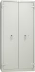 Valberg FSB 1993 EL Fire & Burglary Resistant Safe Valberg FSB 1993 EL Fire & Burglary Resistant Safe