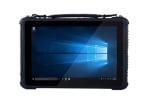 Firehawk FT-150 Rugged Tablet 10.1” Display (Intel Core m3-7Y30, 2GB RAM, 32GB, Windows 10) Firehawk FT-150 Rugged Tablet 10.1” Display (Intel Core m3-7Y30, 2GB RAM, 32GB, Windows 10)