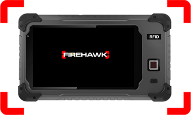 Firehawk FT-700R Rugged Tablet 7” Screen (Cortex A533, 3GB RAM, 32GB, Android 7) Firehawk FT-700R Rugged Tablet 7” Screen (Cortex A533, 3GB RAM, 32GB, Android 7)