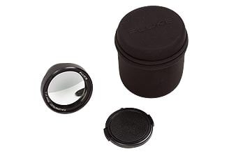 Fluke Wide-angle Infrared Lens (Ti32/TiR32) Fluke Wide-angle Infrared Lens (Ti32/TiR32)