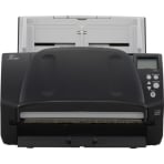 Ricoh Fi-7160 Color Duplex Image & Document Scanner Ricoh Fi-7160 Color Duplex Image & Document Scanner