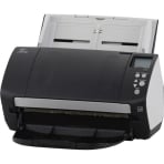 Ricoh Fi-7160 Color Duplex Image & Document Scanner Ricoh Fi-7160 Color Duplex Image & Document Scanner