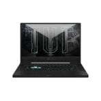 Asus Tuf Dash 15.6 FHD 144HZ Display Laptop (Intel Core I5 11300h 2.7ghz, 8GB, 512SSD, Win 10) Asus Tuf Dash 15.6 FHD 144HZ Display Laptop (Intel Core I5 11300h 2.7ghz, 8GB, 512SSD, Win 10)