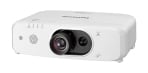 Panasonic PT-FZ570E WUXGA Projector – 4500 Lumens, 3LCD Panasonic PT-FZ570E WUXGA Projector – 4500 Lumens, 3LCD