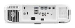 Panasonic PT-FZ570E WUXGA Projector – 4500 Lumens, 3LCD Panasonic PT-FZ570E WUXGA Projector – 4500 Lumens, 3LCD