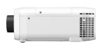 Panasonic PT-FZ570E WUXGA Projector – 4500 Lumens, 3LCD Panasonic PT-FZ570E WUXGA Projector – 4500 Lumens, 3LCD
