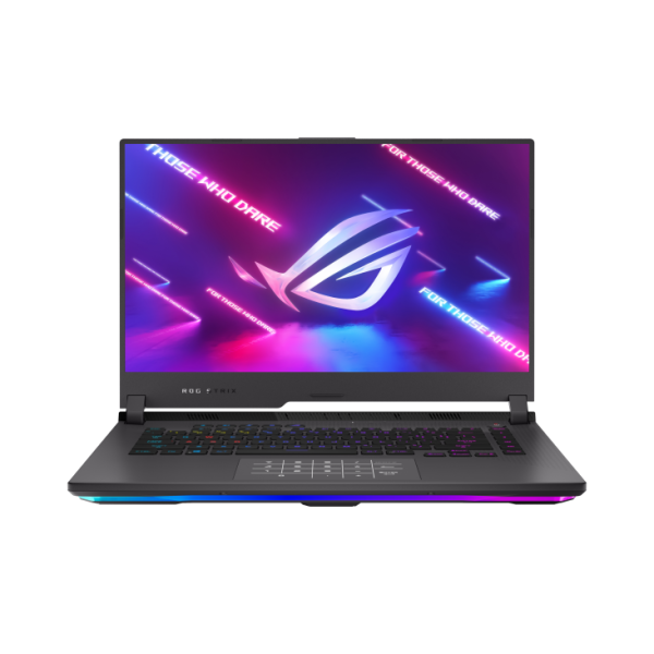 Asus ROG Strix G15 G513 15.6 Asus ROG Strix G15 G513 15.6