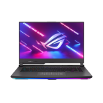 Asus ROG Strix G15 G513 15.6 Asus ROG Strix G15 G513 15.6