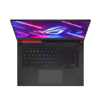 Asus ROG Strix G15 G513 15.6 Asus ROG Strix G15 G513 15.6