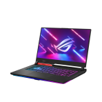 Asus ROG Strix G15 G513 15.6 Asus ROG Strix G15 G513 15.6