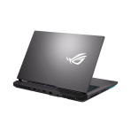 Asus ROG Strix G15 G513 15.6 Asus ROG Strix G15 G513 15.6