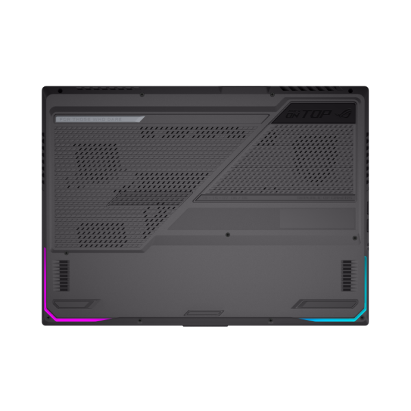 Asus ROG Strix G15 G513 15.6 Asus ROG Strix G15 G513 15.6