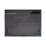 Asus ROG Strix G15 G513 15.6 Asus ROG Strix G15 G513 15.6