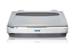Epson Pro Flatbed Scanner GT-20000N Epson Pro Flatbed Scanner GT-20000N