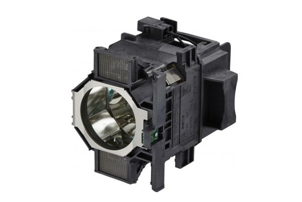 Epson ELPLP81 Projector Lamp Epson ELPLP81 Projector Lamp