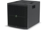 Mackie SR 18” 1600W Professional Powered Subwoofer Mackie SR 18” 1600W Professional Powered Subwoofer