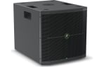 Mackie SR 18” 1600W Professional Powered Subwoofer Mackie SR 18” 1600W Professional Powered Subwoofer