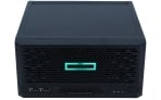 HPE ProLiant MicroServer Gen10+ External PS Server (Intel Xeon E-2224 S100i 16G 4LFF-NHP 180W) HPE ProLiant MicroServer Gen10+ External PS Server (Intel Xeon E-2224 S100i 16G 4LFF-NHP 180W)