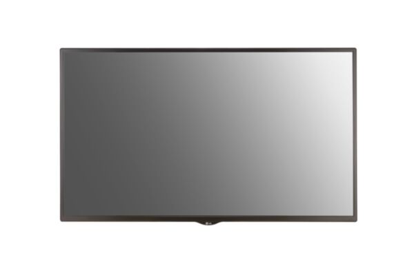 LG Full HD Large Display 55 Inch 55SH7DD LG Full HD Large Display 55 Inch 55SH7DD