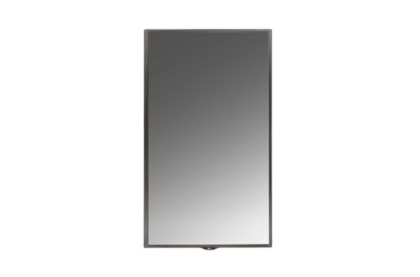 LG Full HD Large Display 55 Inch 55SH7DD LG Full HD Large Display 55 Inch 55SH7DD