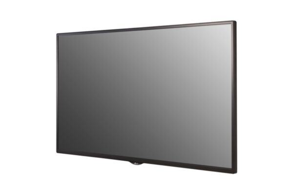 LG Full HD Large Display 55 Inch 55SH7DD LG Full HD Large Display 55 Inch 55SH7DD
