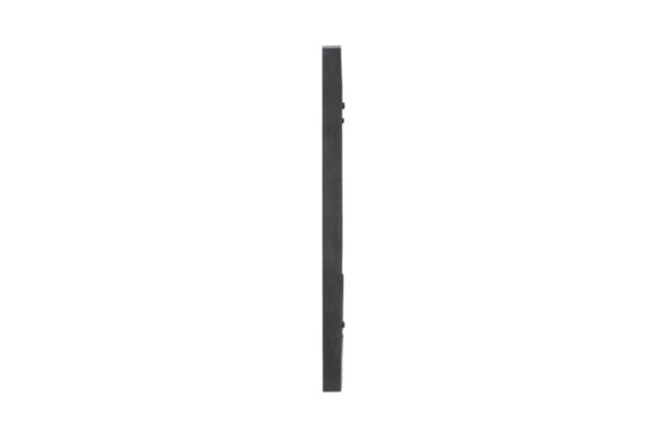 LG Full HD Large Display 55 Inch 55LS73D LG Full HD Large Display 55 Inch 55LS73D