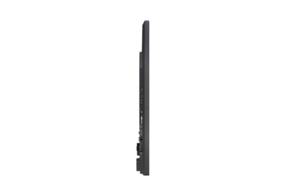 LG Full HD Large Display 55 Inch 55SH7DD LG Full HD Large Display 55 Inch 55SH7DD