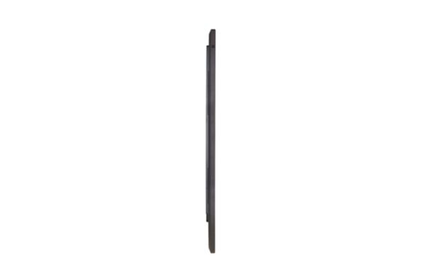 LG Full HD Large Display 55 Inch 55SH7DD LG Full HD Large Display 55 Inch 55SH7DD