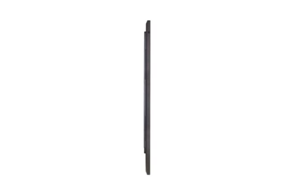 LG Full HD Large Display 55 Inch 55SM5KD LG Full HD Large Display 55 Inch 55SM5KD