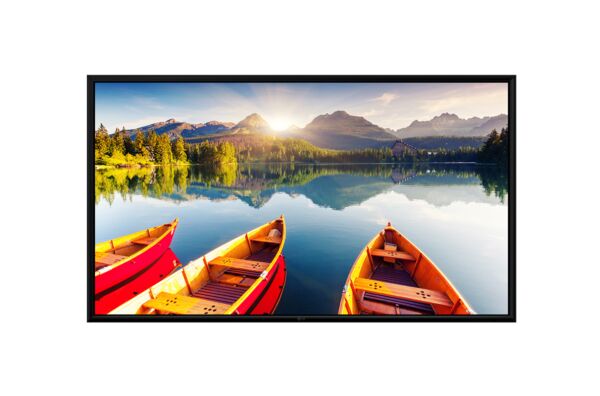 LG Ultra HD Large Display 84 Inch 84WS70MD LG Ultra HD Large Display 84 Inch 84WS70MD
