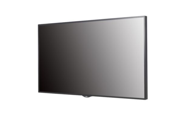 LG Slim Design Full HD 55 LG Slim Design Full HD 55