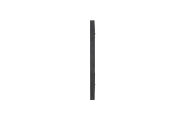 LG Slim Design Full HD 55 LG Slim Design Full HD 55