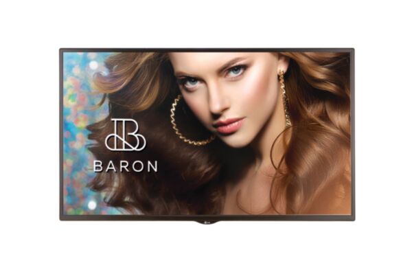 LG Full HD Large Display 55 Inch 55SH7DD LG Full HD Large Display 55 Inch 55SH7DD
