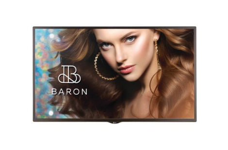 LG Full HD Large Display 55 Inch 55SH7DD