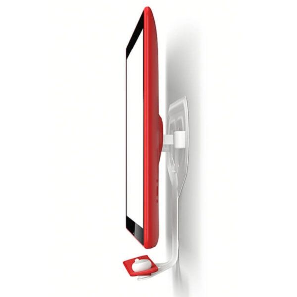 Buy BenQ Google Jamboard 55’’ 4K UHD Collaborative Whiteboard in Dubai, Sharjah, Abu Dhabi, Ajman, Al Ain, Ras Al Khaimah, Fujairah, Umm al Quwain, UAE Buy BenQ Google Jamboard 55’’ 4K UHD Collaborative Whiteboard in Dubai, Sharjah, Abu Dhabi, Ajman, Al Ain, Ras Al Khaimah, Fujairah, Umm al Quwain, UAE