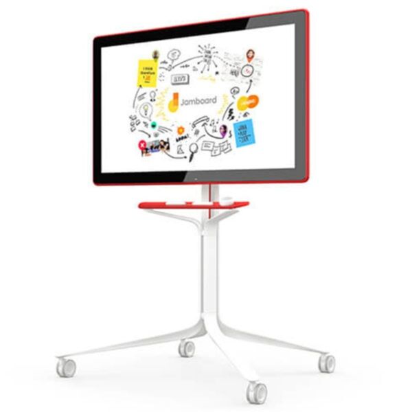 Buy BenQ Google Jamboard 55’’ 4K UHD Collaborative Whiteboard in Dubai, Sharjah, Abu Dhabi, Ajman, Al Ain, Ras Al Khaimah, Fujairah, Umm al Quwain, UAE Buy BenQ Google Jamboard 55’’ 4K UHD Collaborative Whiteboard in Dubai, Sharjah, Abu Dhabi, Ajman, Al Ain, Ras Al Khaimah, Fujairah, Umm al Quwain, UAE