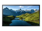 Samsung OH55A-S 55 Samsung OH55A-S 55